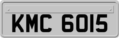 KMC6015