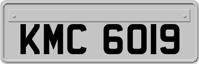 KMC6019