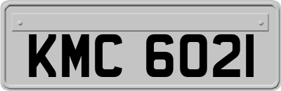 KMC6021