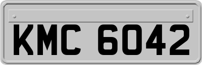 KMC6042