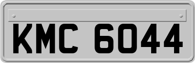 KMC6044