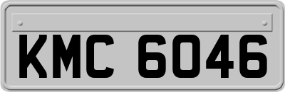 KMC6046