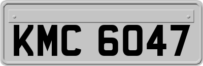 KMC6047