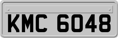 KMC6048