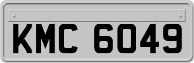 KMC6049