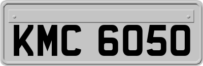 KMC6050