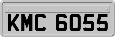 KMC6055