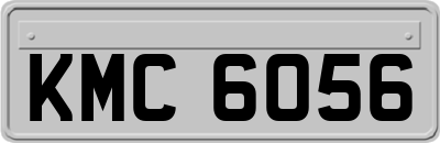 KMC6056