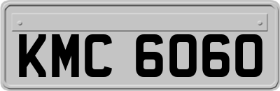 KMC6060