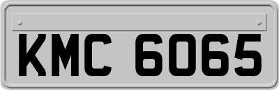 KMC6065
