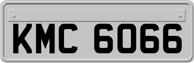 KMC6066