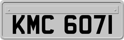 KMC6071