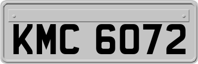 KMC6072