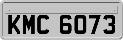 KMC6073