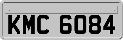 KMC6084