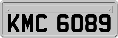 KMC6089