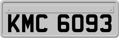 KMC6093