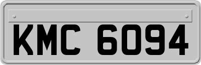 KMC6094