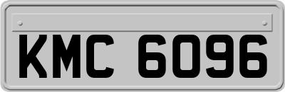 KMC6096