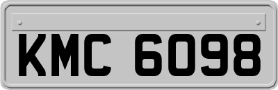 KMC6098