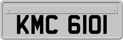 KMC6101