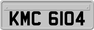 KMC6104