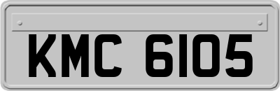 KMC6105