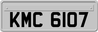 KMC6107