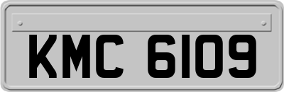 KMC6109