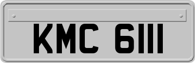 KMC6111