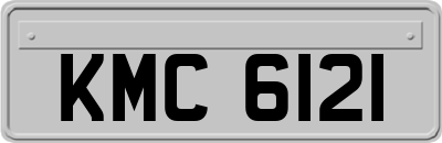 KMC6121