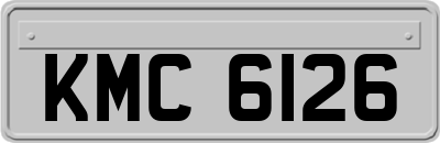 KMC6126