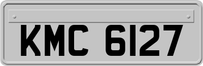KMC6127
