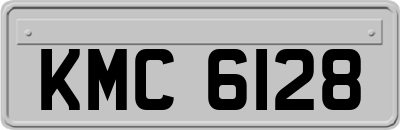 KMC6128