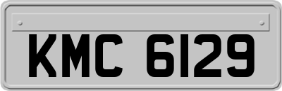 KMC6129
