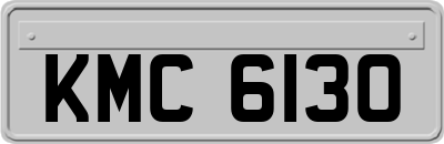 KMC6130