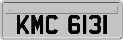KMC6131
