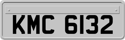 KMC6132