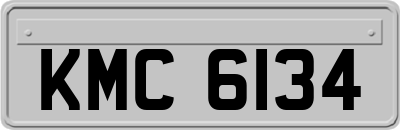 KMC6134