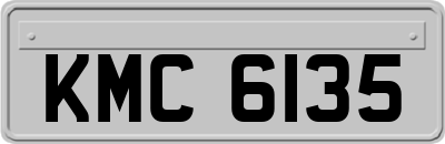 KMC6135