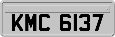 KMC6137