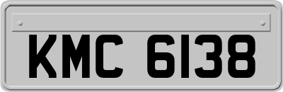 KMC6138