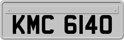 KMC6140