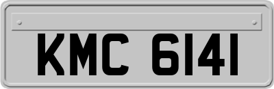 KMC6141