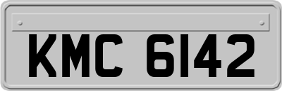 KMC6142