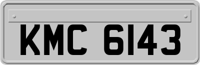 KMC6143