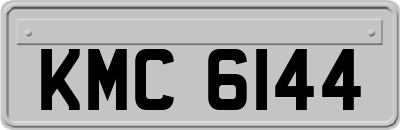 KMC6144