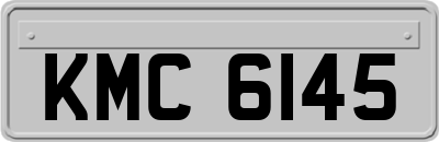 KMC6145