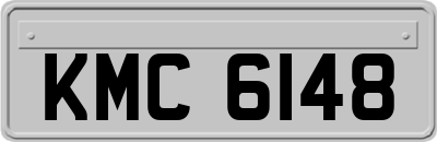 KMC6148