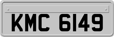 KMC6149